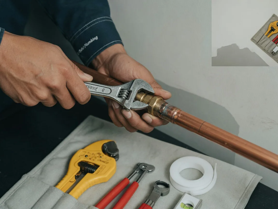 Why choose Drain Cleaning in West Terre Haute, IN